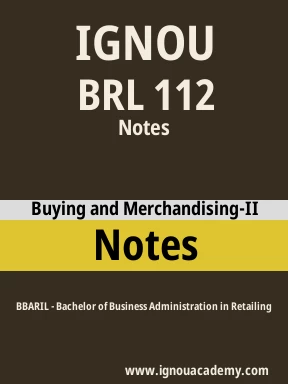 BRL 112 Solved Assignment