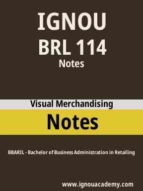 BRL 114 Solved Assignment