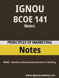 Image ignouassignments-ignouacademy-com-ignou-bbaril-notes-html-div-product-image-ignou-51247