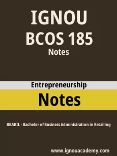 Image ignouassignments-ignouacademy-com-ignou-bbaril-notes-html-div-product-image-ignou-71903