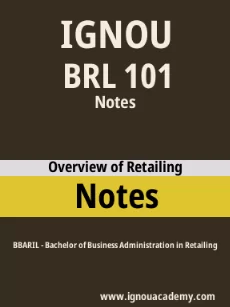 Image ignouassignments-ignouacademy-com-ignou-bbaril-notes-html-div-product-image-ignou-10107