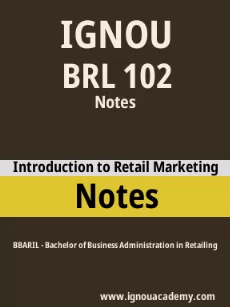Image ignouassignments-ignouacademy-com-ignou-bbaril-notes-html-div-product-image-ignou-35323