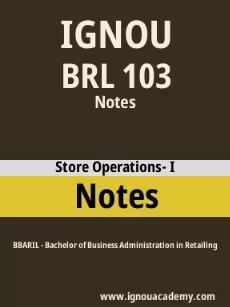 Image ignouassignments-ignouacademy-com-ignou-bbaril-notes-html-div-product-image-ignou-61315