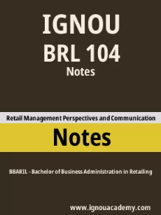 Image ignouassignments-ignouacademy-com-ignou-bbaril-notes-html-div-product-image-ignou-66041