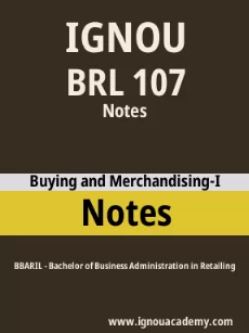 Image ignouassignments-ignouacademy-com-ignou-bbaril-notes-html-div-product-image-ignou-45040