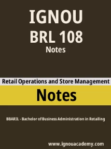 Image ignouassignments-ignouacademy-com-ignou-bbaril-notes-html-div-product-image-ignou-76567