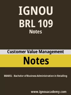 Image ignouassignments-ignouacademy-com-ignou-bbaril-notes-html-div-product-image-ignou-31145