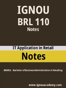 Image ignouassignments-ignouacademy-com-ignou-bbaril-notes-html-div-product-image-ignou-88687