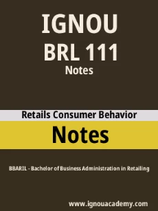 Image ignouassignments-ignouacademy-com-ignou-bbaril-notes-html-div-product-image-ignou-93451