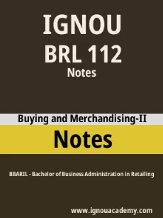 Image ignouassignments-ignouacademy-com-ignou-bbaril-notes-html-div-product-image-ignou-35921