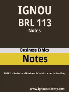 Image ignouassignments-ignouacademy-com-ignou-bbaril-notes-html-div-product-image-ignou-30162