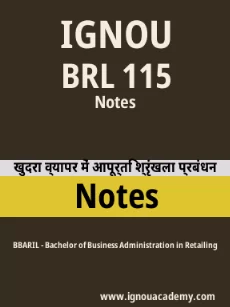 Image ignouassignments-ignouacademy-com-ignou-bbaril-notes-html-div-product-image-ignou-39868