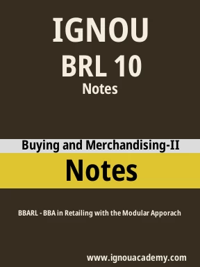 BRL 10 Solved Assignment