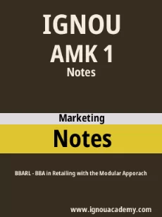 Image ignouassignments-ignouacademy-com-ignou-bbarl-notes-hindi-html-div-product-image-ignou-85959