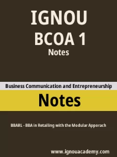 Image ignouassignments-ignouacademy-com-ignou-bbarl-notes-html-div-product-image-ignou-76841