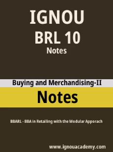 Image ignouassignments-ignouacademy-com-ignou-bbarl-notes-html-div-product-image-ignou-50018