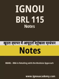 Image ignouassignments-ignouacademy-com-ignou-bbarl-notes-hindi-html-div-product-image-ignou-33760
