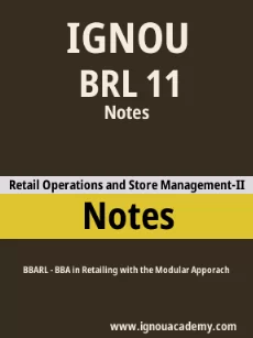 Image ignouassignments-ignouacademy-com-ignou-bbarl-notes-html-div-product-image-ignou-78689