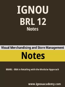 Image ignouassignments-ignouacademy-com-ignou-bbarl-notes-html-div-product-image-ignou-43645