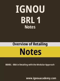 Image ignouassignments-ignouacademy-com-ignou-bbarl-notes-html-div-product-image-ignou-39469