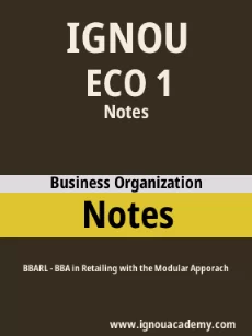 Image ignouassignments-ignouacademy-com-ignou-bbarl-notes-hindi-html-div-product-image-ignou-55020