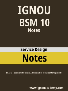 BSM 10 Solved Assignment