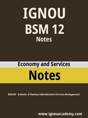 BSM 12 Solved Assignment