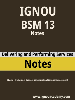 BSM 13 Solved Assignment