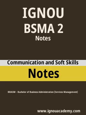BSMA 2 Solved Assignment
