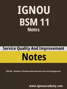 Image ignouassignments-ignouacademy-com-ignou-bbasm-notes-html-div-product-image-ignou-48942