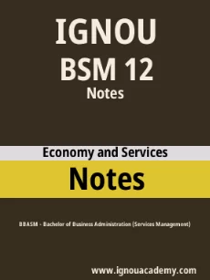 Image ignouassignments-ignouacademy-com-ignou-bbasm-notes-html-div-product-image-ignou-35182