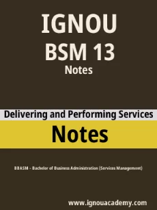Image ignouassignments-ignouacademy-com-ignou-bbasm-notes-html-div-product-image-ignou-59470