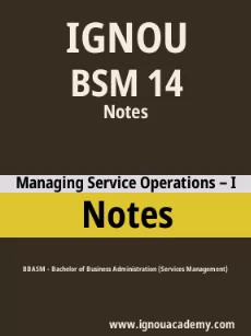 Image ignouassignments-ignouacademy-com-ignou-bbasm-notes-html-div-product-image-ignou-64960