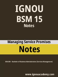 Image ignouassignments-ignouacademy-com-ignou-bbasm-notes-html-div-product-image-ignou-69889