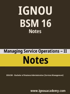 Image ignouassignments-ignouacademy-com-ignou-bbasm-notes-html-div-product-image-ignou-19322