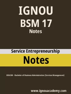 Image ignouassignments-ignouacademy-com-ignou-bbasm-notes-html-div-product-image-ignou-80386