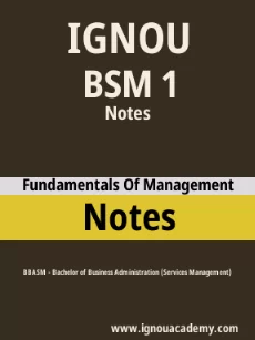 Image ignouassignments-ignouacademy-com-ignou-bbasm-notes-html-div-product-image-ignou-79807