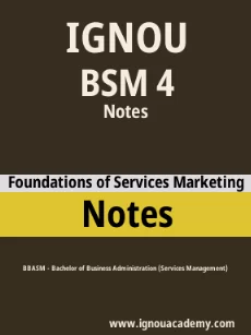 Image ignouassignments-ignouacademy-com-ignou-bbasm-notes-html-div-product-image-ignou-42351