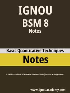 Image ignouassignments-ignouacademy-com-ignou-bbasm-notes-html-div-product-image-ignou-55289