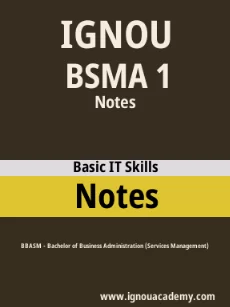 Image ignouassignments-ignouacademy-com-ignou-bbasm-notes-html-div-product-image-ignou-23768