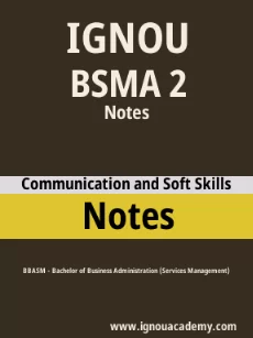Image ignouassignments-ignouacademy-com-ignou-bbasm-notes-html-div-product-image-ignou-69514