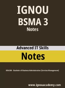 Image ignouassignments-ignouacademy-com-ignou-bbasm-notes-html-div-product-image-ignou-62428