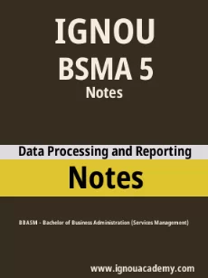 Image ignouassignments-ignouacademy-com-ignou-bbasm-notes-html-div-product-image-ignou-37279