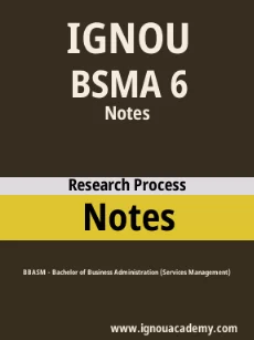 Image ignouassignments-ignouacademy-com-ignou-bbasm-notes-html-div-product-image-ignou-88296