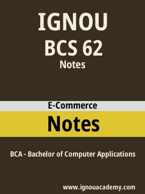 BCS 62 Solved Assignment
