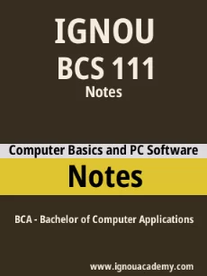 Image ignouassignments-ignouacademy-com-ignou-bca-notes-html-div-product-image-ignou-40681