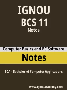 Image ignouassignments-ignouacademy-com-ignou-bca-notes-html-div-product-image-ignou-89911