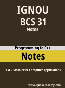 Image ignouassignments-ignouacademy-com-ignou-bca-notes-html-div-product-image-ignou-87057