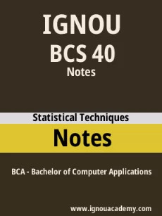 Image ignouassignments-ignouacademy-com-ignou-bca-notes-html-div-product-image-ignou-72953