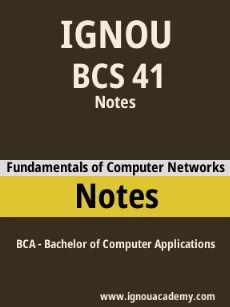 Image ignouassignments-ignouacademy-com-ignou-bca-notes-html-div-product-image-notes-98033